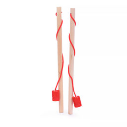 Рыбалка магнитная Кошкина добыча - Щепочка фото 5