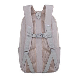 RD-341-1m Рюкзак - Grizzly фото 49