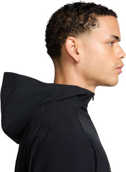 Куртка мужская