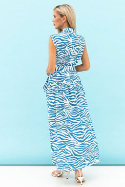 65042 Платье Eliseeva Olesya  фото 2