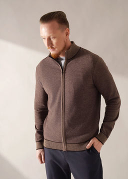 Жакет мужской