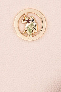 Женская норковая сумка - U.s. polo assn фото 6