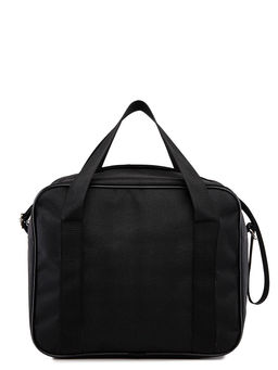 Дорожная сумка 00-58 000 01 Сумка Дорожная