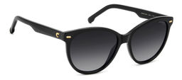 Солнцезащитные очки CARRERA CARRERA 3084/S  фото 3