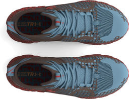 Кроссовки мужские