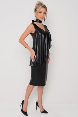 1288 ПЛАТЬЕ - Dusans фото 2