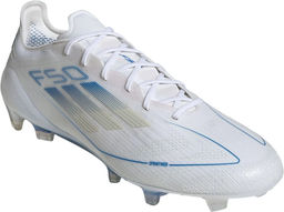 Бутсы взрослые - Adidas фото 4