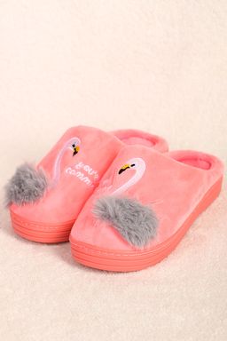 ТР-27 К-605.С2 Тапочки