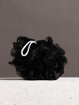 Подарочный набор «Твоя энергия», гель для душа 250 мл и мочалка для тела, Чистое счастье