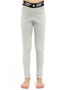 1956 Термобелье детское - Chersa фото 5