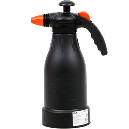 Опрыскиватель пневматический "Жук" 2л (Ковров) (ОП-230)