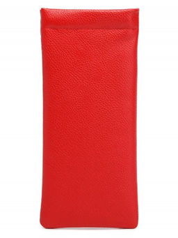 Футляр для очков Labbra L088-1210 red  фото 4