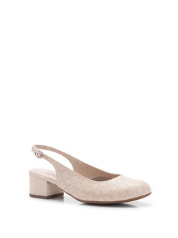 туфли летние
								BELWEST