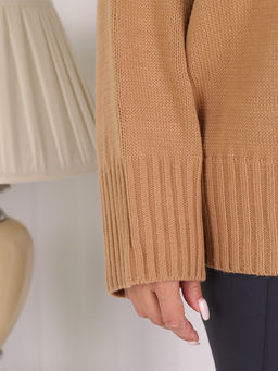 Джемпер Др5-502/7