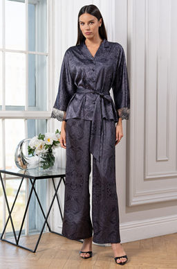 Комплект Mia-Amore