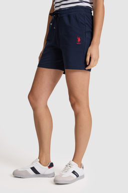 Kad_n Lacivert _rme _ort - U.s. polo assn фото 4