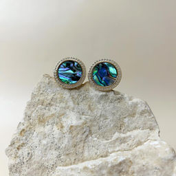 17-503442480 Серьги - J.prettier фото 8