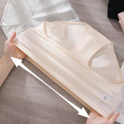 Трусики A37477240 - Tadmico фото 3