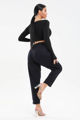 Брюки Karma Life в ассортименте  фото 15