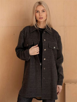 Жакет женский