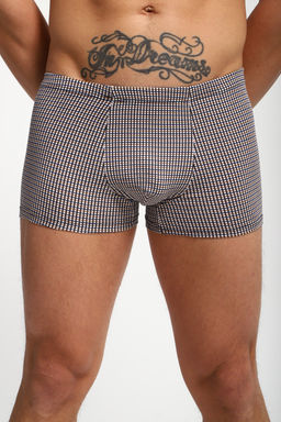 Трусы мужские 45066