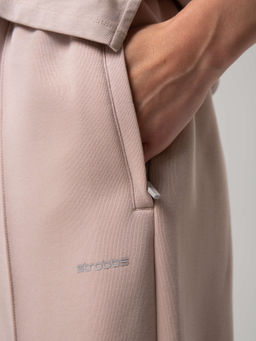 T3507-16 брюки женские - Strobbs фото 5