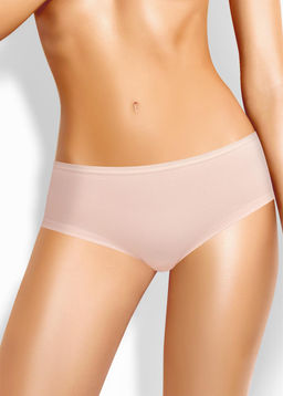 Трусы женские шорты - Clever wear фото 5