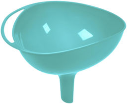 Воронка д.175мм "Ультимо", арт. С250