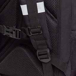 RG-560-4 Рюкзак школьный - Grizzly фото 7