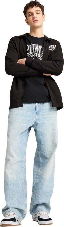 Кофта мужская