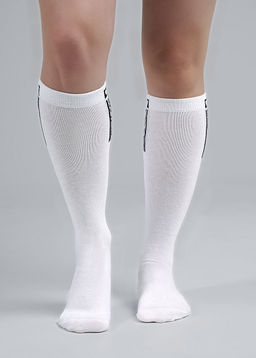 Гольфы детские