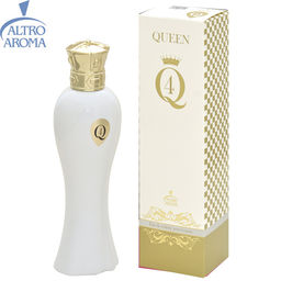 AAf070quen Туал/вода жен. (70мл) QUEEN 4. 27