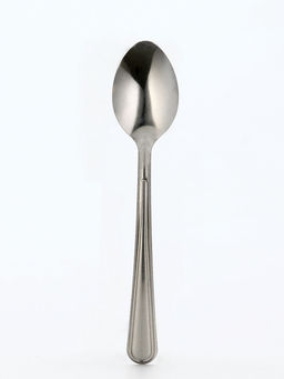 Цена за 3 шт. Ложка чайная именная Ольга, 3?14 см