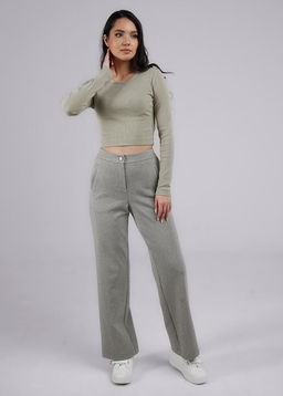 246477/130ииж Брюки жен.