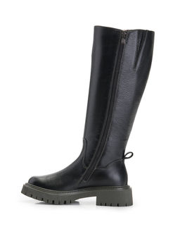 сапоги
								BELWEST  фото 6