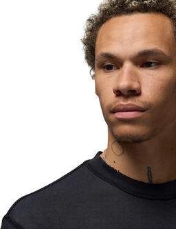 Лонгслив мужской