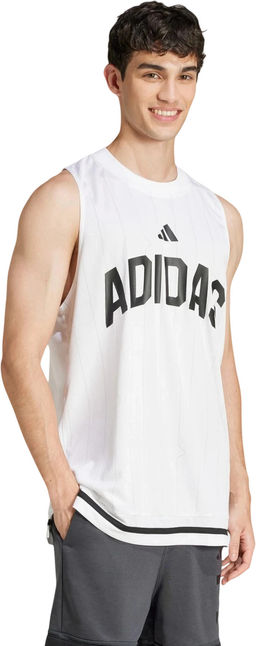 Майка мужская