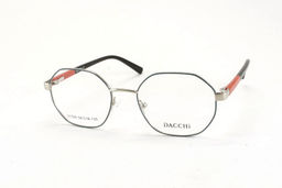 DACCHI 31729 C2 50-18-135