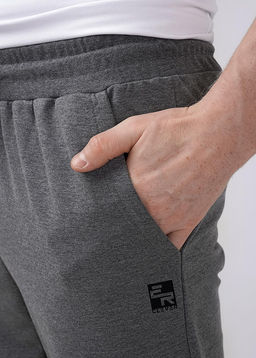 632204/1фэ Брюки муж. (ЧЗ)