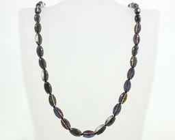 Бусы F177579507310