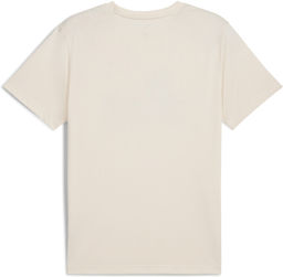 Футболка взрослая