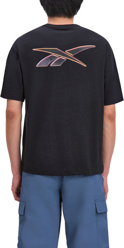 Футболка мужская