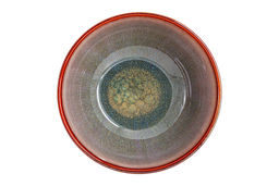 Обеденный набор Авантюрин, 4 персоны, 16 предметов - Home & Style фото 13