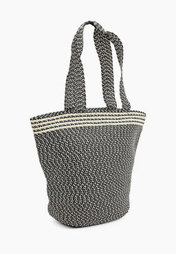 Сумка пляжная 3/0320