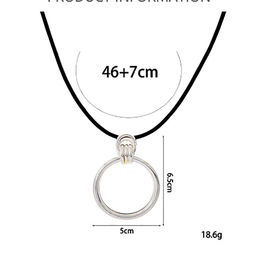 Подвеска арт. 22 5976 (id 273308) - Rada фото 2