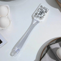 Лопатка Любимая бабушка, 5 24 см