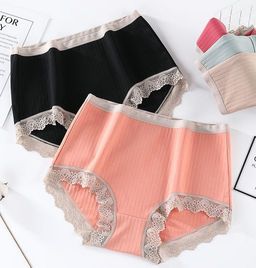 Трусики A10507240 - Tadmico фото 3