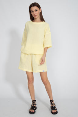 Костюм 41284129