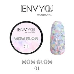 Wow Glow 01