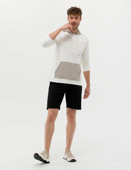 Siyah Slim Fit _rme _ort